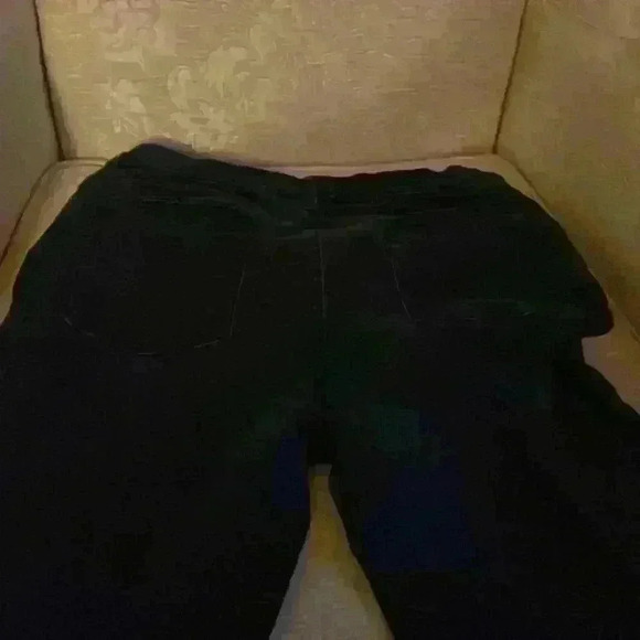 Sonoma pants - Picture 3 of 9